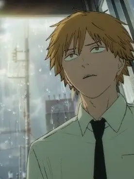 GrainyTwig1099의 덴레제 첫만남