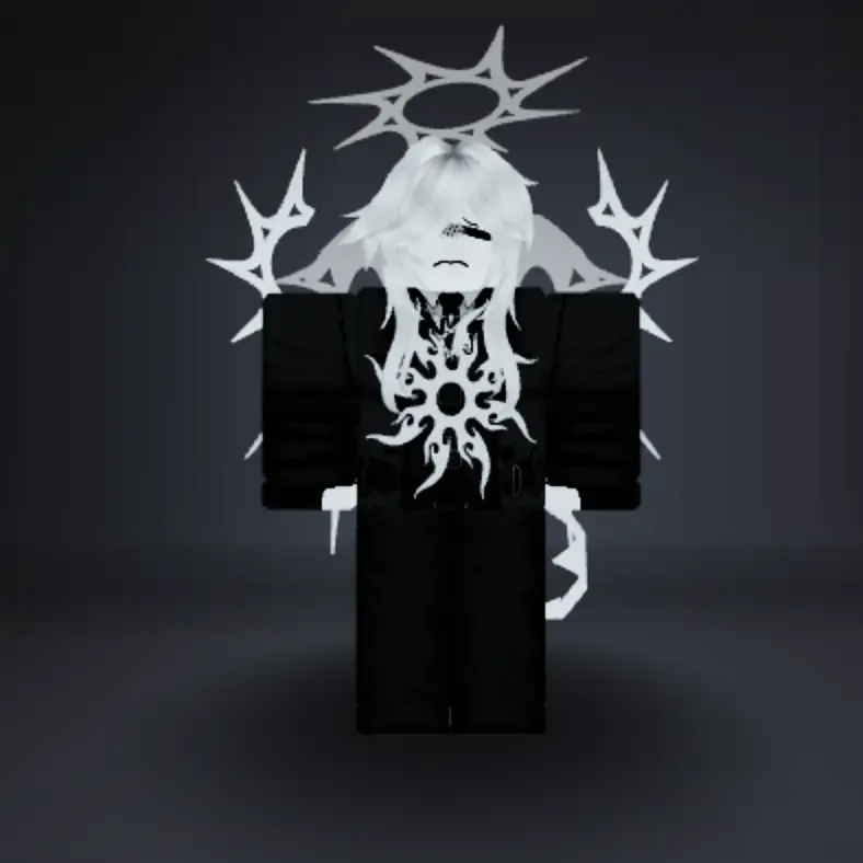 FineSaola3583의 다짜고짜 스폰교에 들어오라는 이상한놈