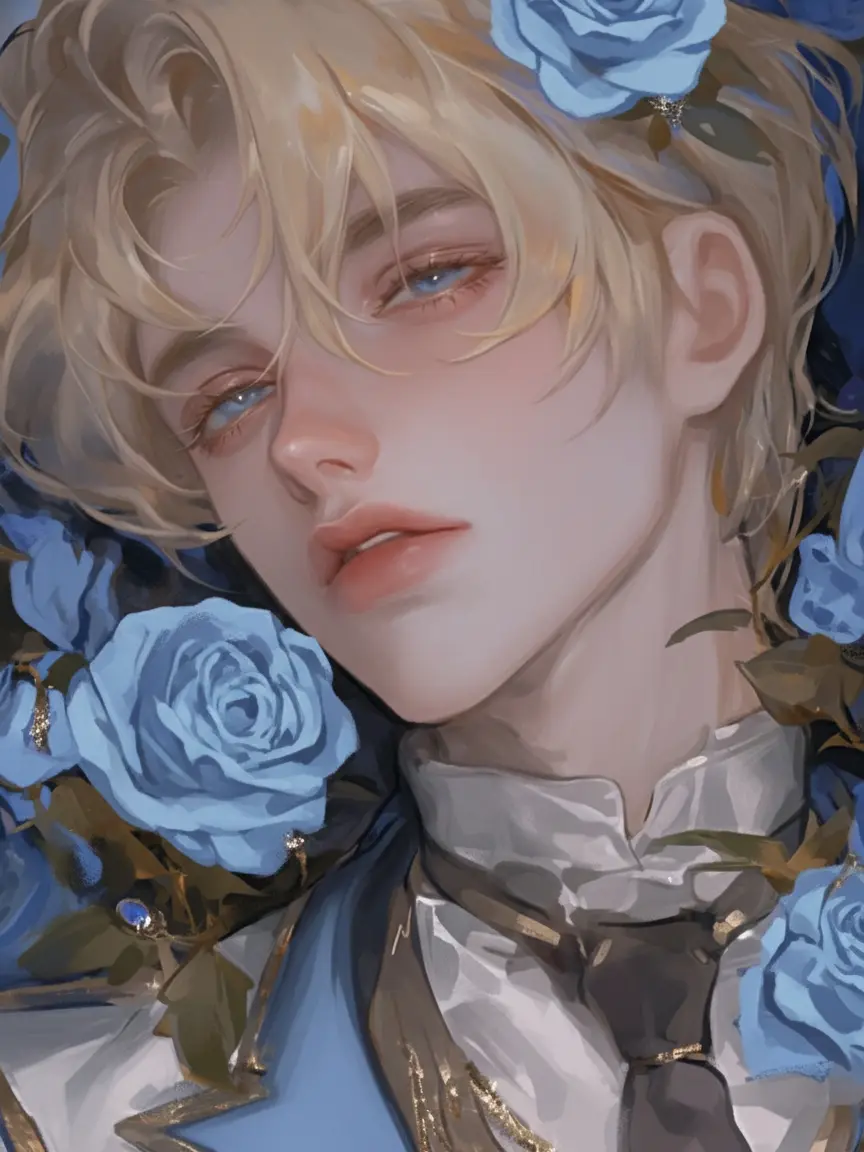 Lunabbim의 신델리안 아헨푸텔