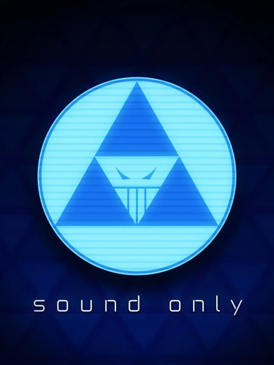 Ringoame0417의 好きだからこそ、だよ