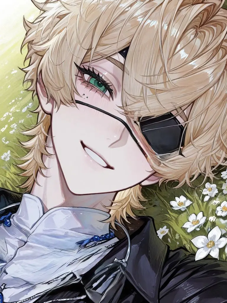 bita_min1의 棺桶の王子