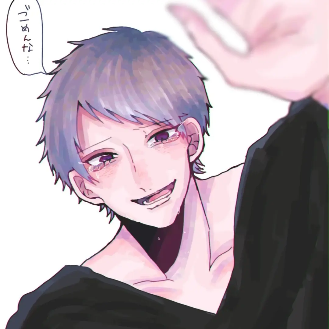 VapidComic8714의 褒めてくれるプーちゃん