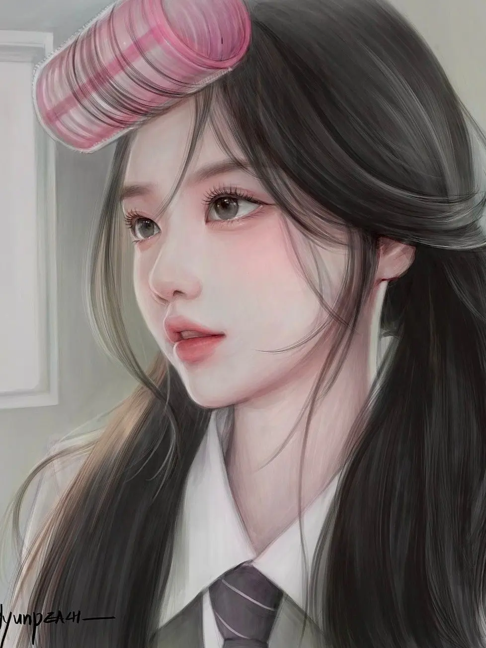 SnappyPlug0343의 남녀무리