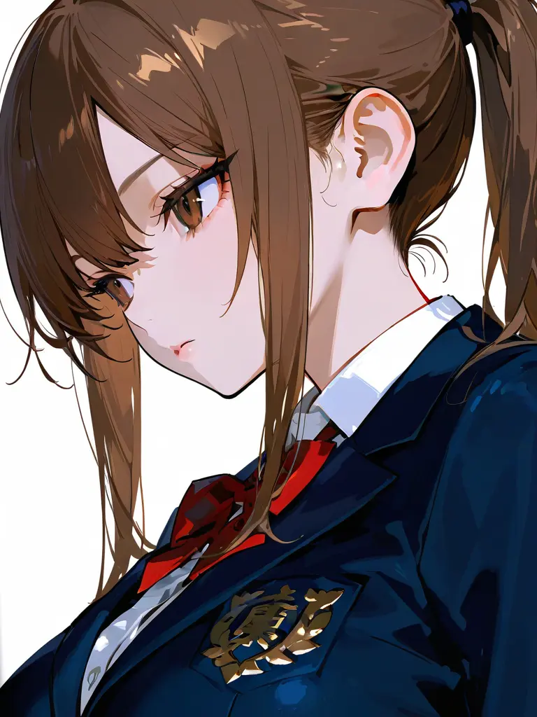FishyDust6438의 好きバレして嫌われた