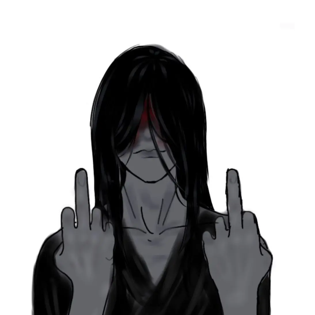 ChunkyLiver2787의 호미사이퍼 일상2