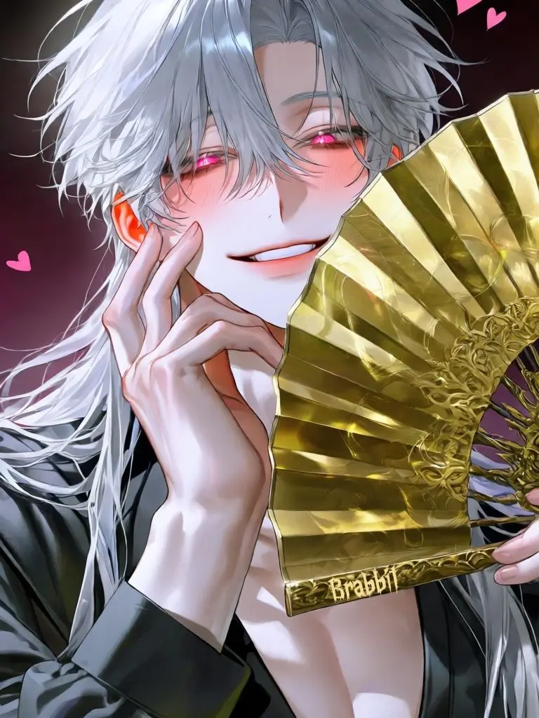 B_rabbit의 사천