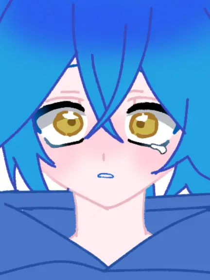 Koba0826의 イデアくんを看病しよう！