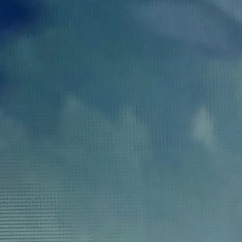 PointyCage8035의 김진아 치어리더