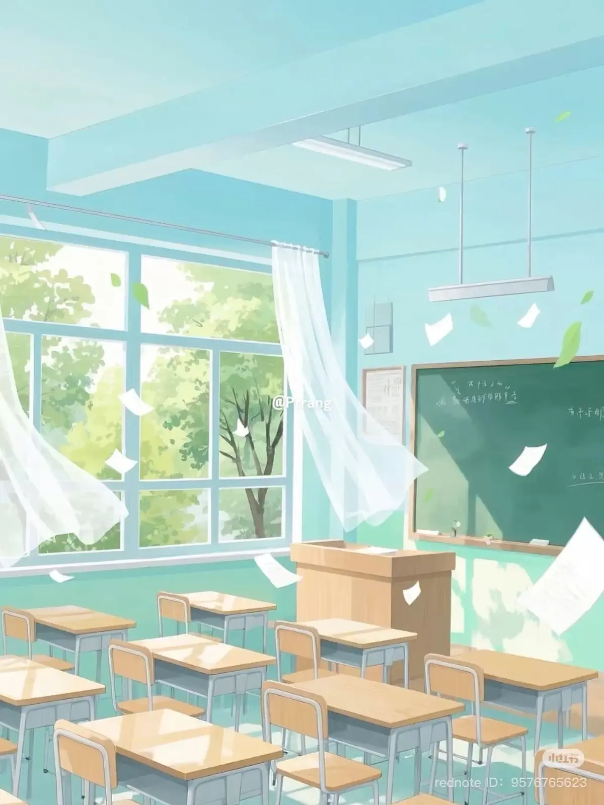 Merhk2의 진격!미연시 게임~!!