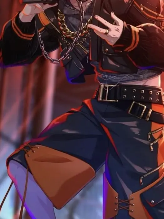 anonymous_666의 –