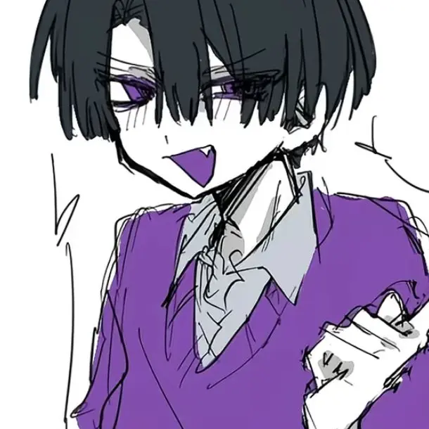 huzyosides의 entpくんだよ