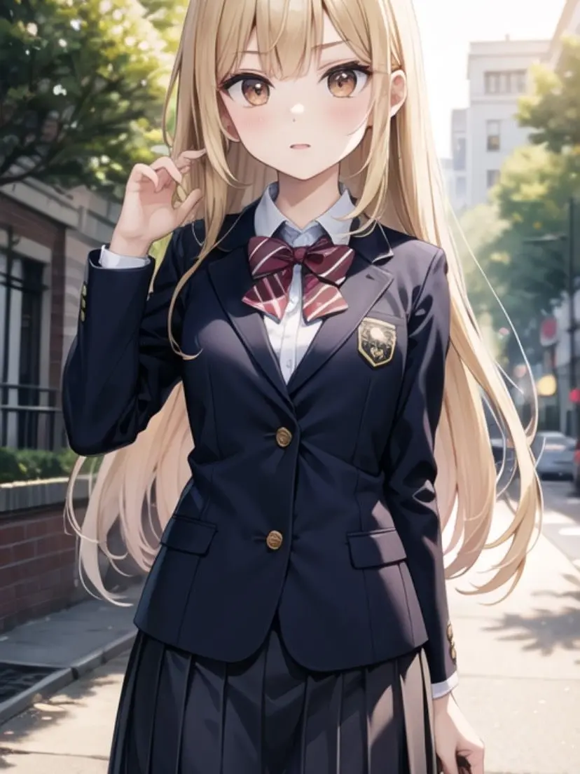 PlumpMind3435의 罰ゲームでクラスのヤンキーに嘘告白した