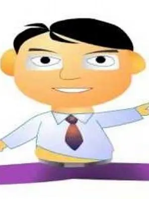 protype1006의 응원도중삼각함수