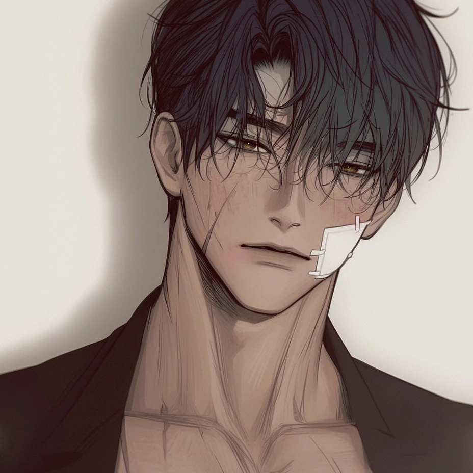 윤도환
