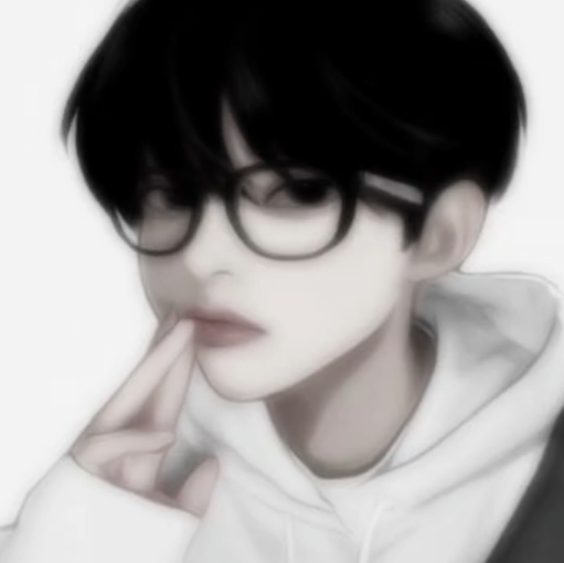 강승진 대표 이미지