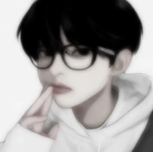 VocalTwig7712의 강승진