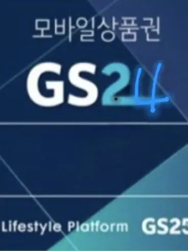 TallTown9883의 GS24