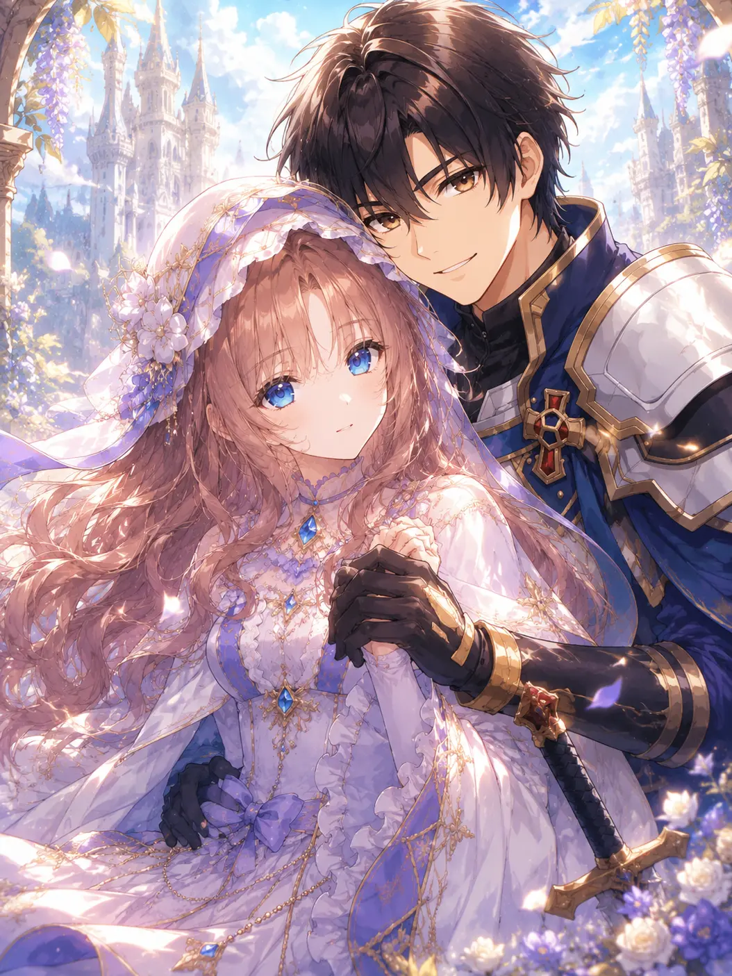 cassandraelf의 おめーの席ねぇから!
