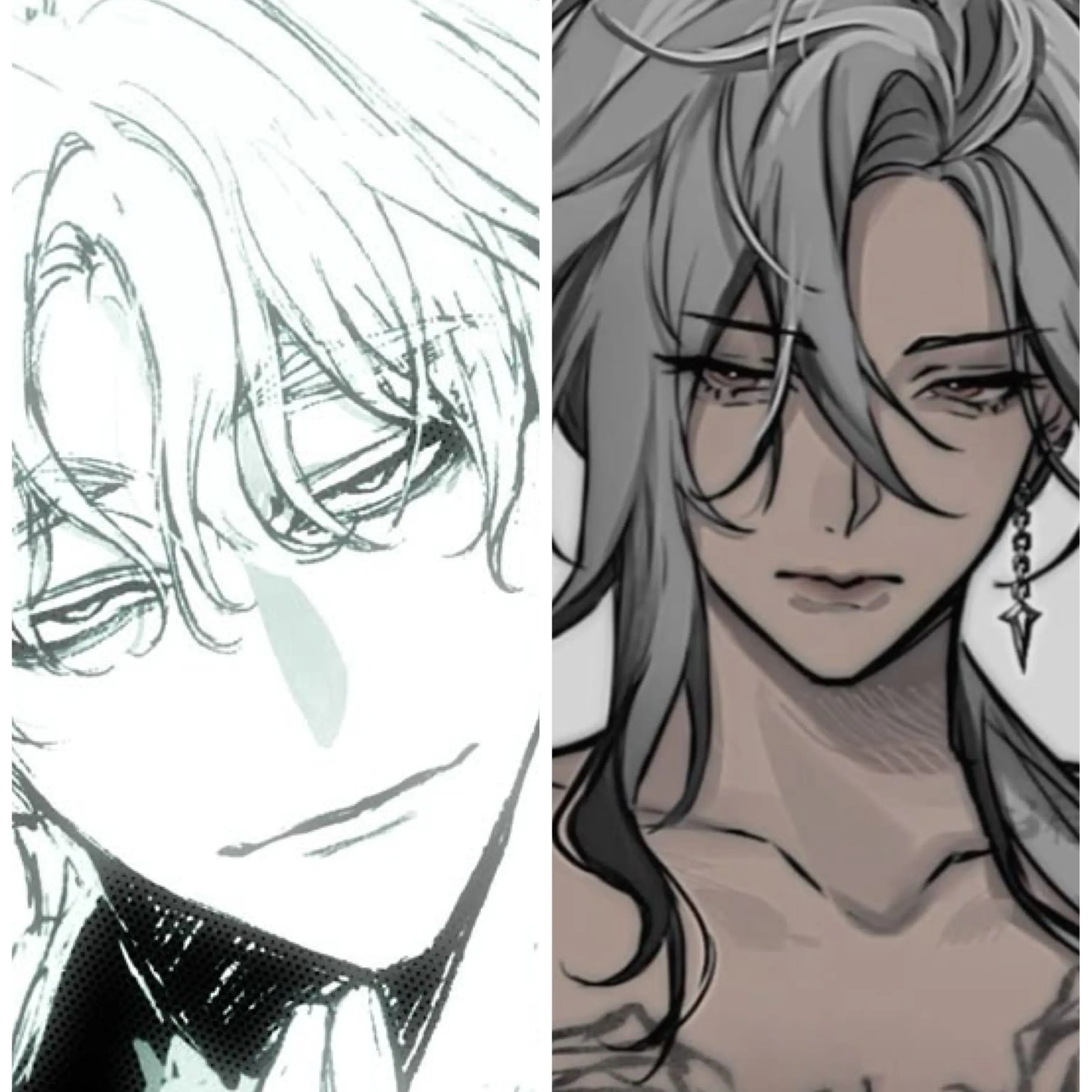 rin37564의 顔だけ100点あとはクソ