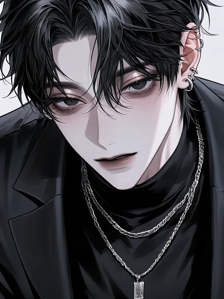 kyono_taisaku의 方言男子
