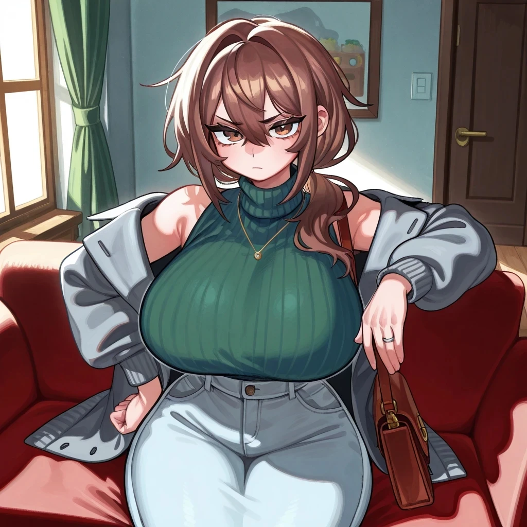 아리사