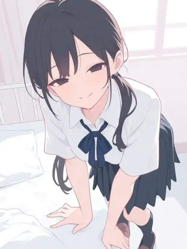 PromptArm1800의 どうやら自分は幼馴染みの彼氏らしい