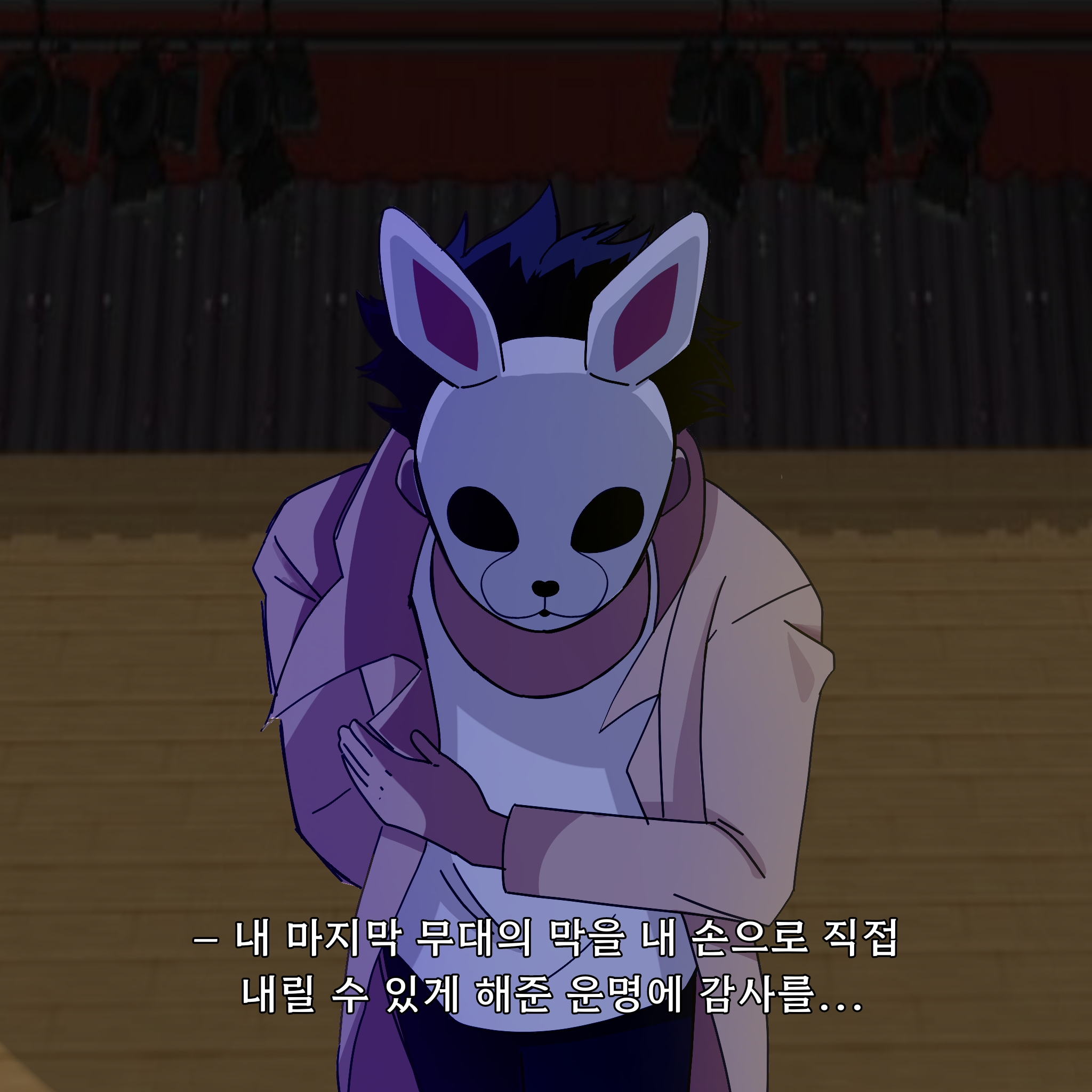 문평 대표 이미지