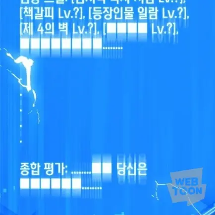 EvilSteam3605의 (내 맘대로&개연성붕괴)전독시