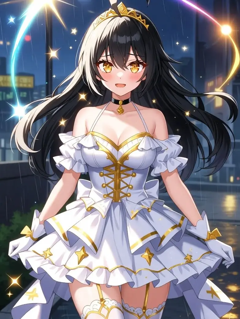 GrumpyDodo5844의 스쿠이 키보오 (구원 희망)