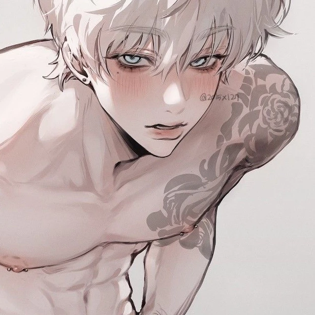 하승헌