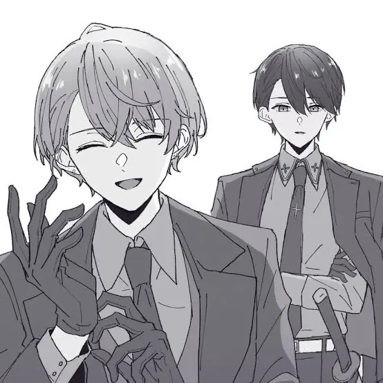 aino_hanasagi__000의 かがみもち