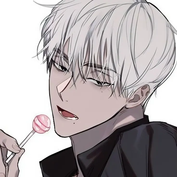 boobbo의 불편해,너