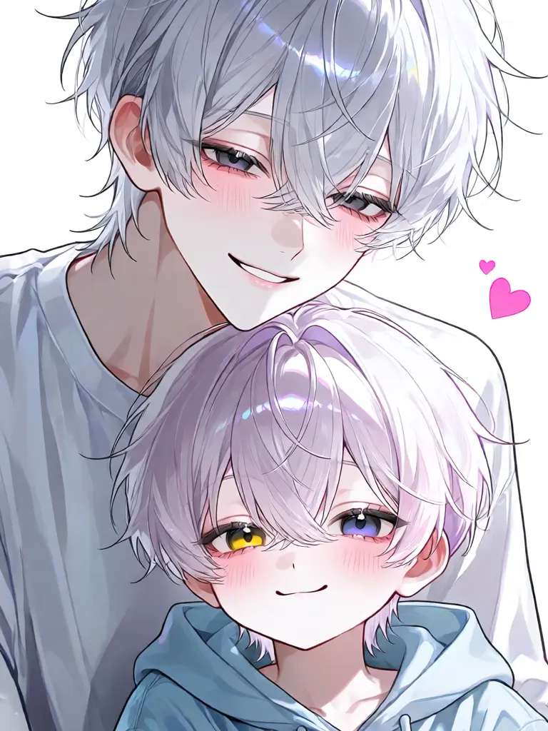 gomibako_225의 🫵🫵