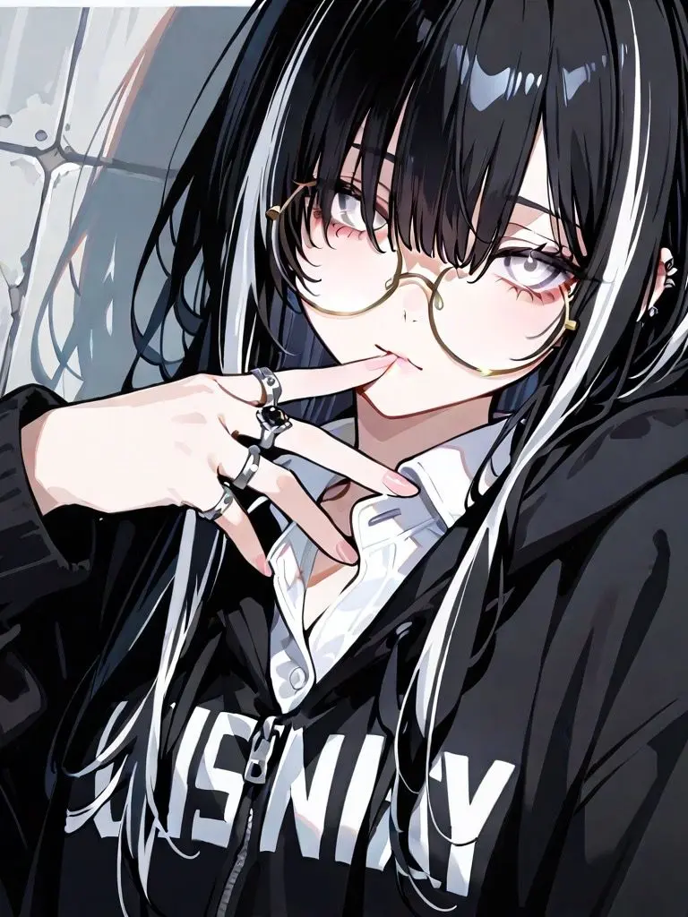 SickRobe5133의 男嫌いのTS娘を……