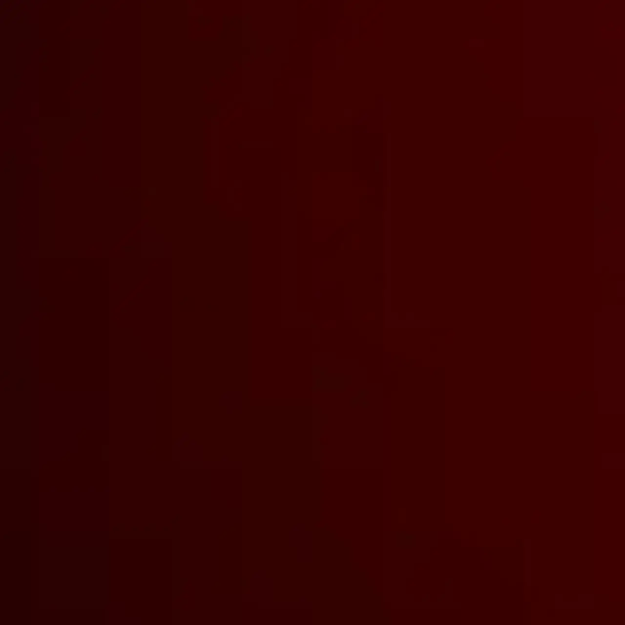 LEE_Han-Yu의 친애하는 ×