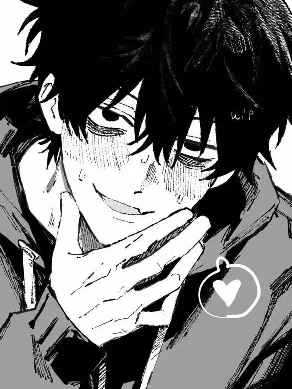 III2525의 逃げて____________