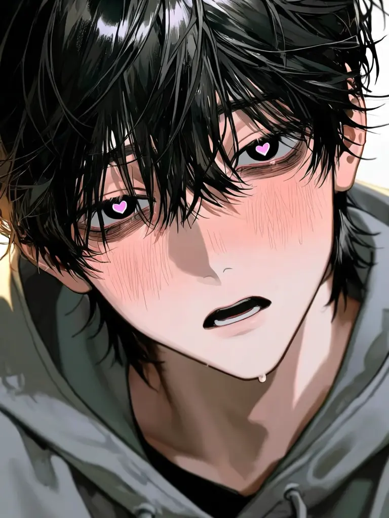 III2525의 逃げて____________