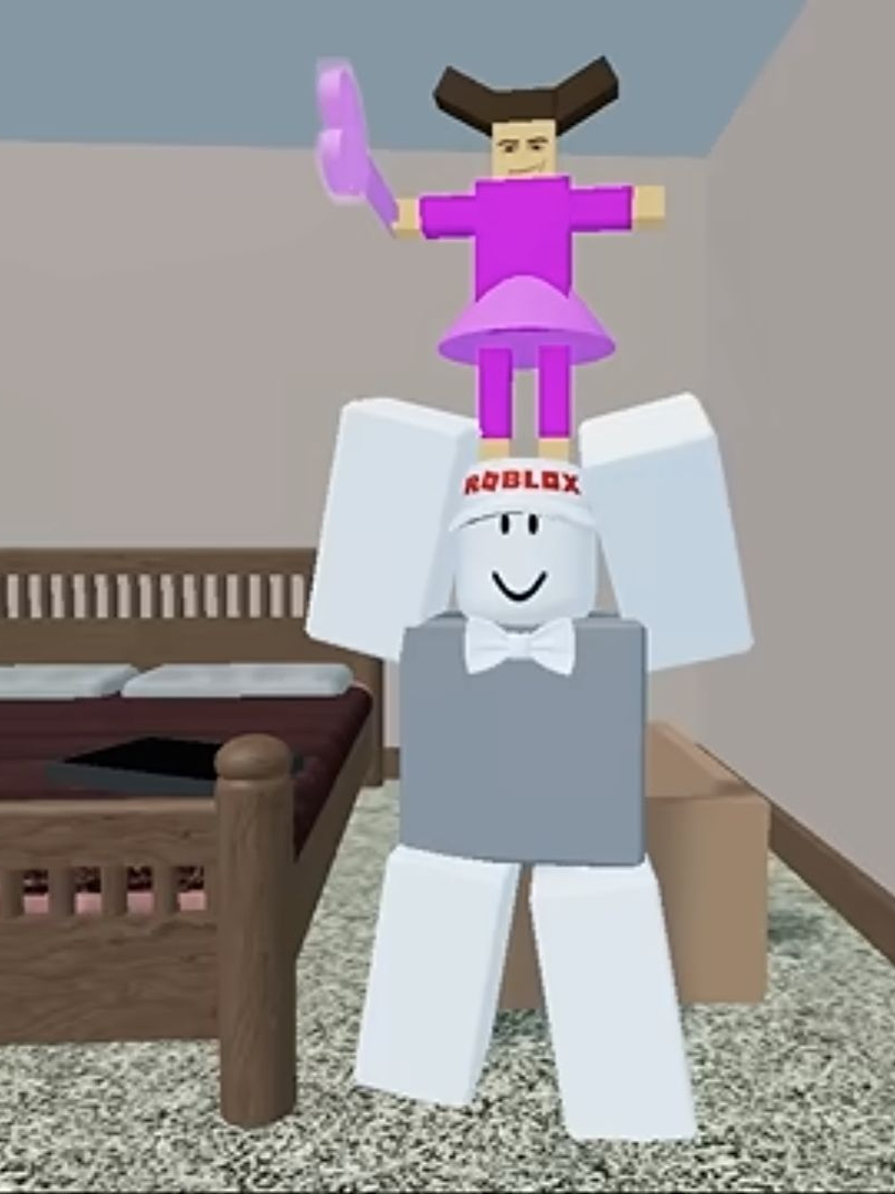 해피..엔딩..! 대표 이미지