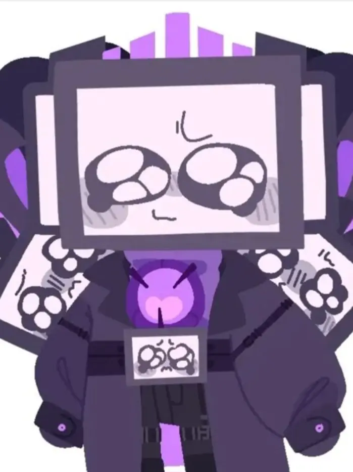 Byeuly의 아기 타티