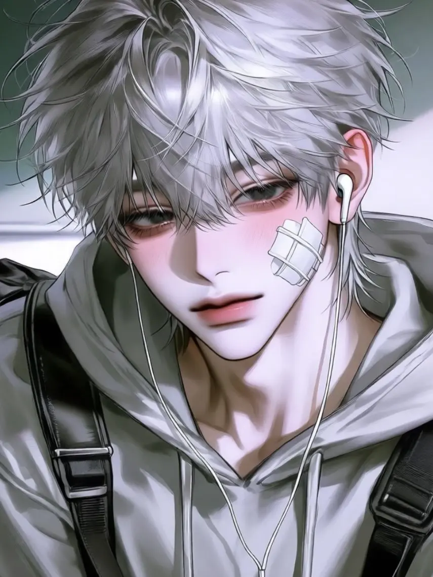 hiru_X의 우리 댄스부는 •••