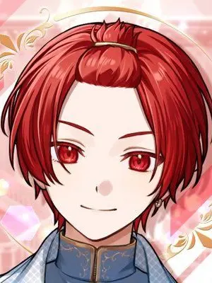 otoyukirirura의 バレませんように