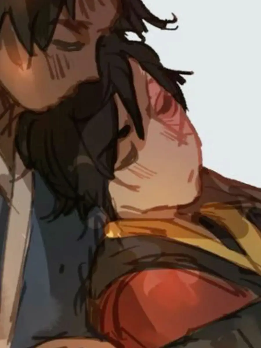 PuristBrush7274의 Drunk Fire Lord