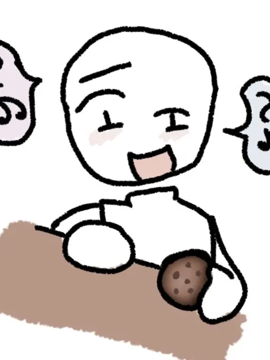 LUCAo99의 ESFP 군은 오늘도 이상해