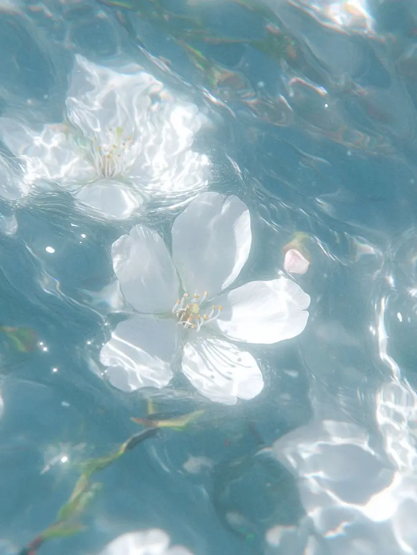 OOO_OOO_O의 寡黙な男