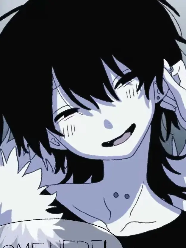 muiopto의 おにしょたばんざい