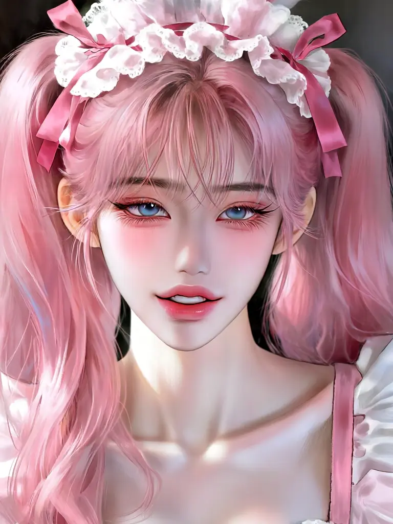 MaroonTrade6370의 장유나