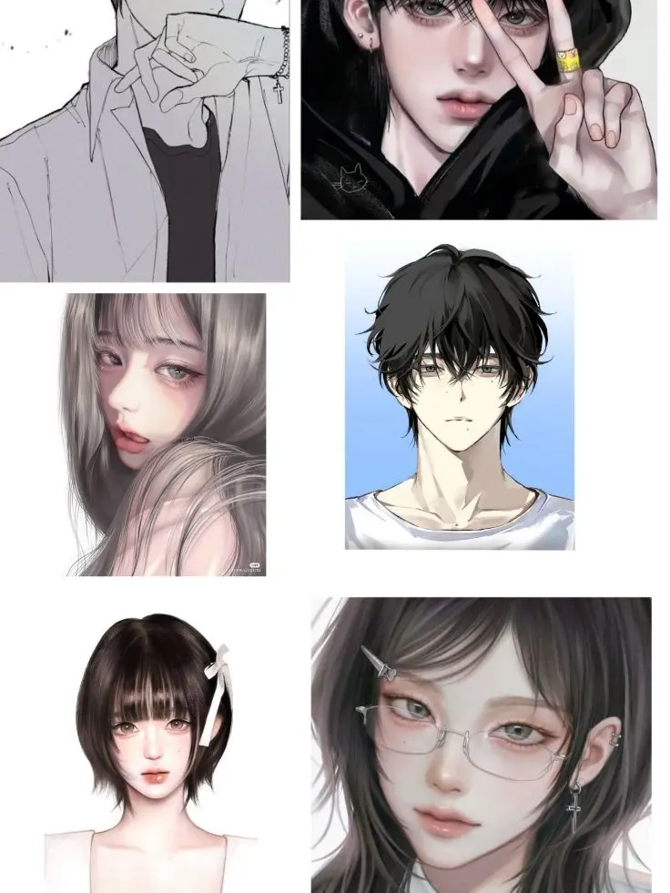 WickedSled3665의 [𝒊𝒓𝒐]