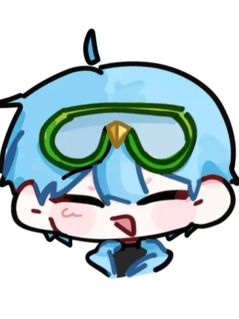 (첫자품)십마신+작캐?+여우,-마노 대표 이미지