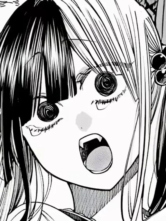 MatteSpray7809의 いい夢ずうっと見せててあげる