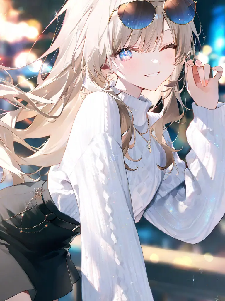 CyanSage6445의 あなたと浮気ごっこ